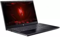 Ноутбук Acer Nitro V15 - 10 741 500 сум