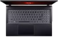 10 741 500 сум Ноутбук Acer Nitro V15