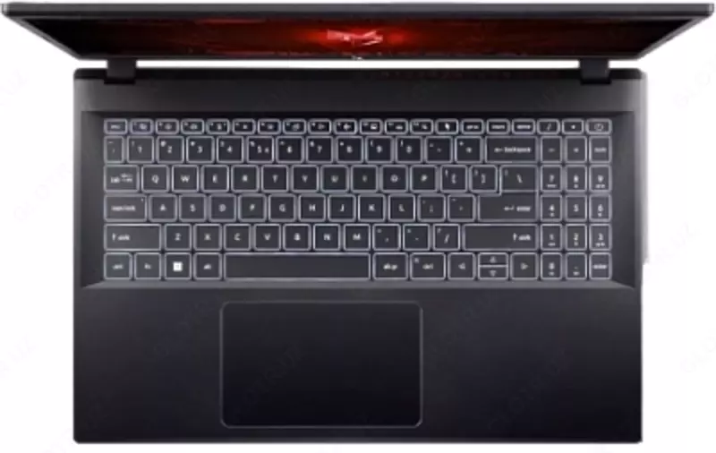10 741 500 сум Ноутбук Acer Nitro V15