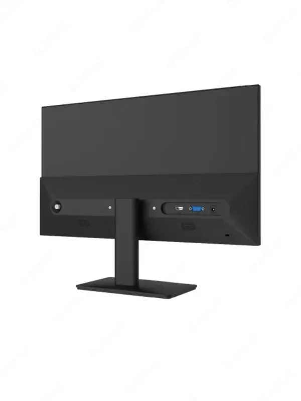 Монитор MYPRO 27 MP2703B 100HZ IPS - высококачественный монитор 27 дюймов с IPS и 100 Гц