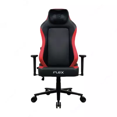 PROGAMING Cloud Red o‘yin kreslosi