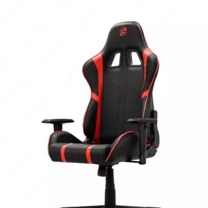PROGAMING Flex Red o‘yin kreslosi