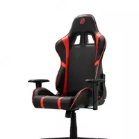 PROGAMING Flex Red o‘yin kreslosi