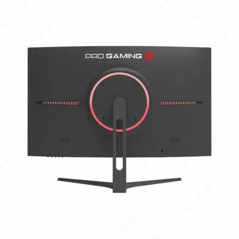 Монитор PROGAMING 27 дюймов 180 Гц Curved