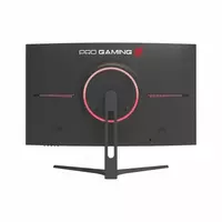 Монитор PROGAMING 27 дюймов 180 Гц Curved