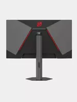 Монитор PROGAMING 27 Revan 2K 200HZ IPS - Лучший игровой монитор 27" 2K 200 Гц IPS