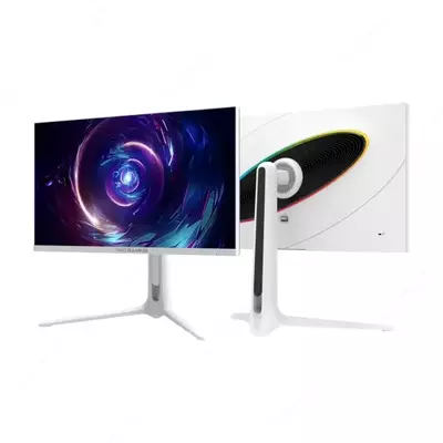 Монитор PROGAMING 27 Eclips 2K 240HZ IPS