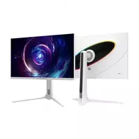 Монитор PROGAMING 27 Eclips 2K 240HZ IPS