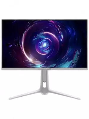 7 218 750 сум / шт Монитор PROGAMING 27 Eclips 2K 240HZ IPS