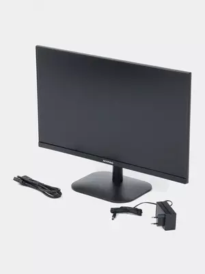 Монитор MYPRO 24 MP2403B 100Hz IPS - Лучший выбор для геймеров!