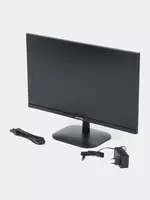 Монитор MYPRO 24 MP2403B 100Hz IPS - Лучший выбор для геймеров!