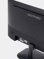 Монитор MYPRO 24 MP2403B 100Hz IPS - Лучший выбор для геймеров! - 2 237 812 сум
