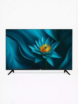 Телевизор Artel 43-PUCH010 Чёрный 4K - 8 250 000 сум / шт