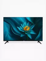 Телевизор ART-TV 55-PUCH010 4К Чёрный