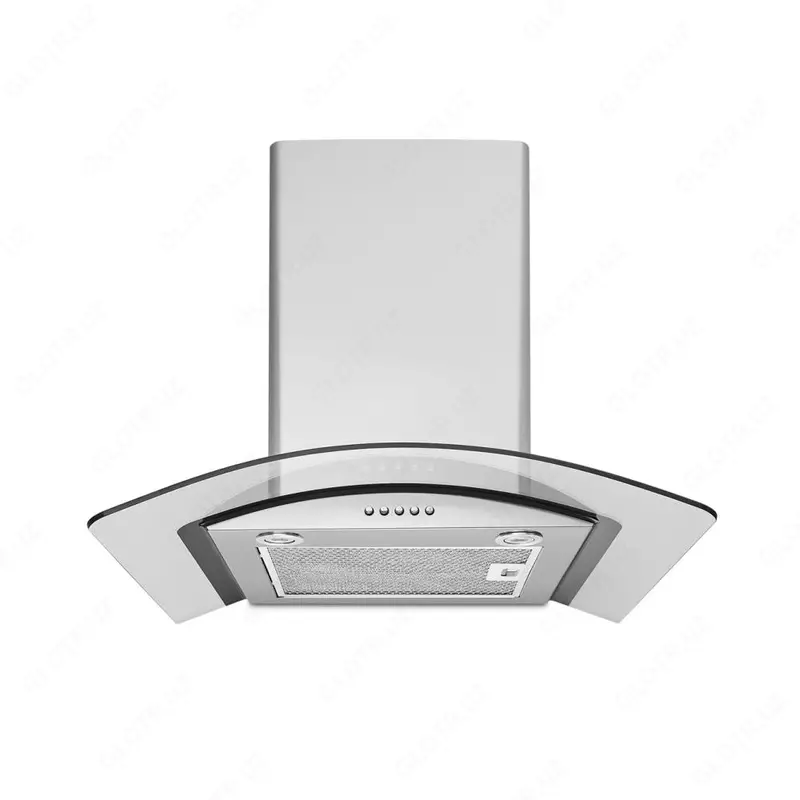 Вытяжка 0660 Rainbow Белая Коричневая Черная