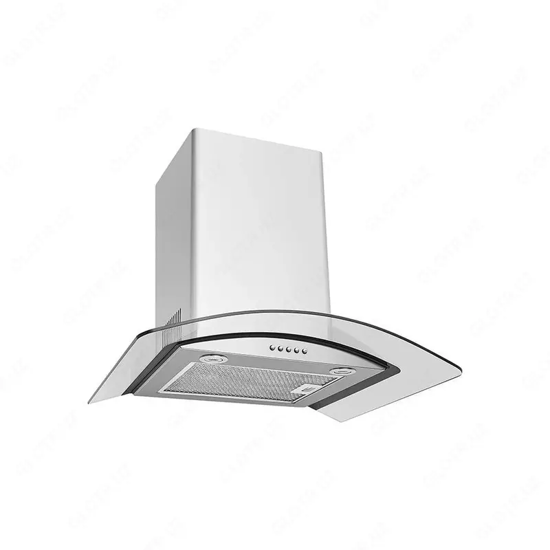 Вытяжка 0660 Rainbow Белая Коричневая Черная - 2 818 750 сум