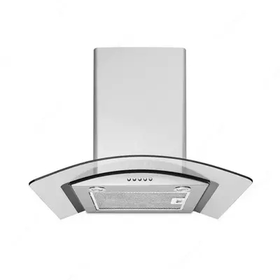 Вытяжка 0660 Rainbow (inox)