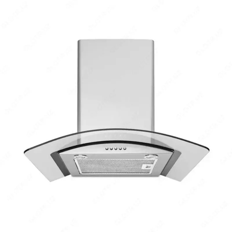 Вытяжка 0660 Rainbow (inox)