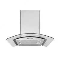 Вытяжка 0660 Rainbow (inox)