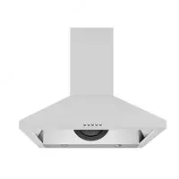 Вытяжка 0860 L Prima