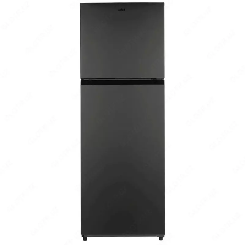 Холодильник 434FWEN Белый DUAL INVERTOR