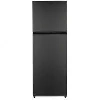 Холодильник 434FWEN Белый DUAL INVERTOR