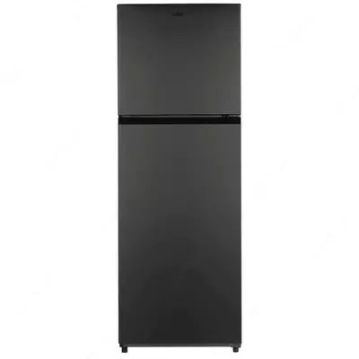 Холодильник 434FWEN Белый DUAL INVERTOR