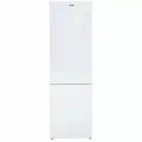 Холодельник 380RWENI Белый DUAL INVERTOR