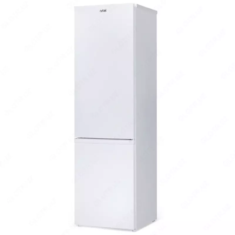 1 436 875 сум Холодельник 380RWENI Белый DUAL INVERTOR