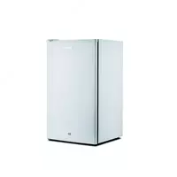 Холодильник HS 117 RN Мини