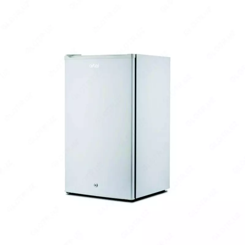 Холодильник HS 117 RN Мини