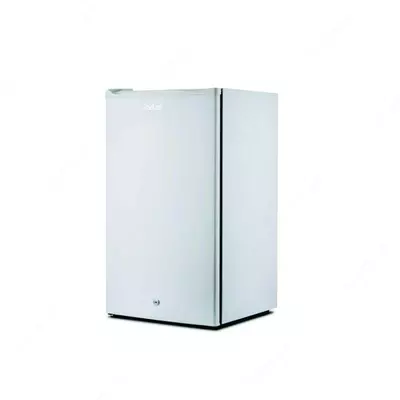 Холодильник HS 117 RN Мини