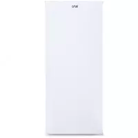 Холодильник HS 228RND ECO WHITE