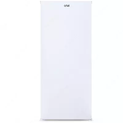 Холодильник HS 228RND ECO WHITE