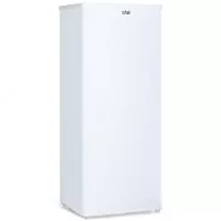 Холодильник HS 228RND ECO WHITE - 7 253 125 so'm