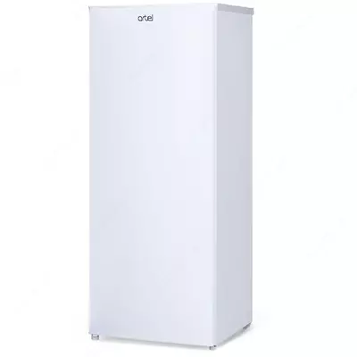 7 253 125 сум / шт Холодильник HS 228RND ECO WHITE