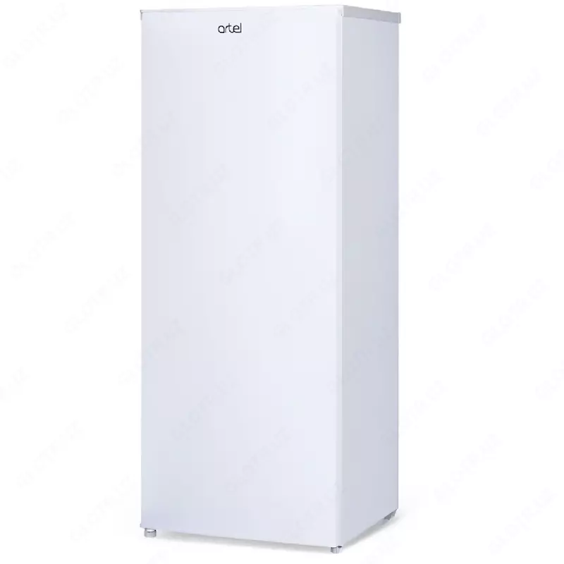 7 253 125 so'm Холодильник HS 228RND ECO WHITE