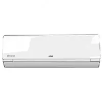 Kондиционер 12-BARAKA Q3B