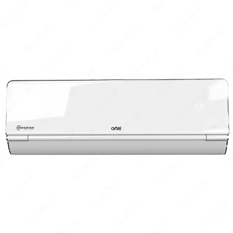 Kондиционер 12-BARAKA Q3B