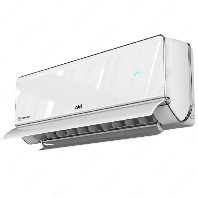 Kондиционер 12-BARAKA Q3B - 14 540 625 сум