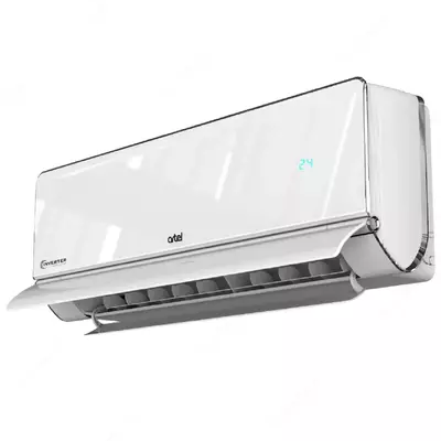 Kондиционер 12-BARAKA Q3B - 14 540 625 сум / шт