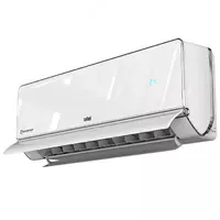 Kондиционер 12-BARAKA Q3B - 14 540 625 сум