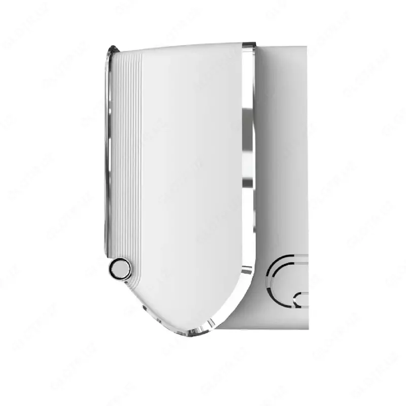 14 540 625 сум Kондиционер 12-BARAKA Q3B