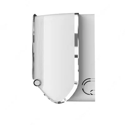 14 540 625 сум / шт Kондиционер 12-BARAKA Q3B