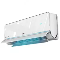 Kондиционер 12-BARAKA Q3B Только в розницу