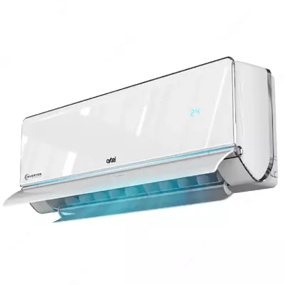 Kондиционер 12-BARAKA Q3B Только в розницу