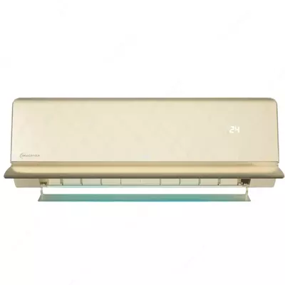 Kондиционер 12-BARAKA Q3A