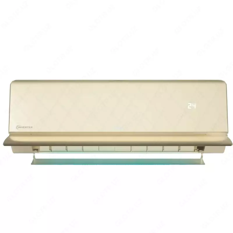 Konditsioner 12-BARAKA Q3A