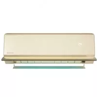 Konditsioner 12-BARAKA Q3A