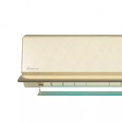 Kондиционер 12-BARAKA Q3A - 14 918 750 сум / шт